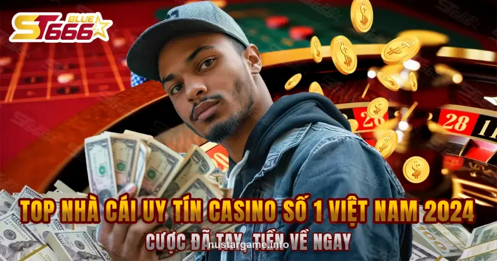 Promo Image 4