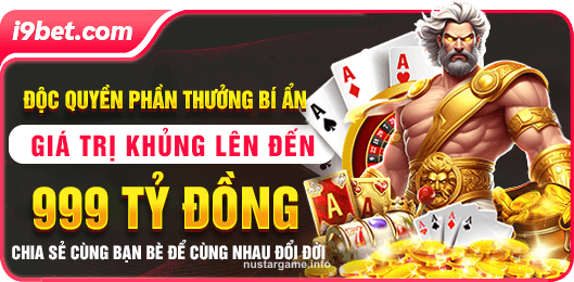 Promo Image 1