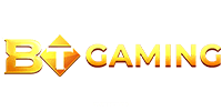 BT-COLOR Gaming Partner