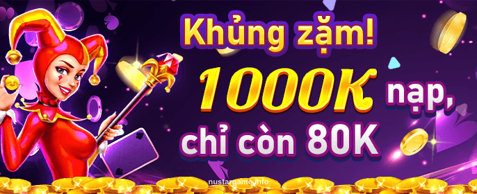 Secure GCash Payments Guaranteed