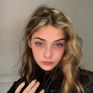 Ảnh đại diện người dùng Thanh Hà