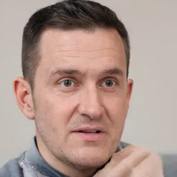 Ảnh đại diện người dùng Quỳnh Như