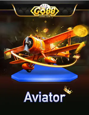 77win Go Aviator