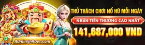 Nền tảng cá cược đẳng cấp 77win