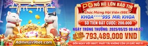 Trải nghiệm game đỉnh cao cùng 77win
