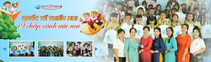 Khuyến mãi đặc biệt 77win