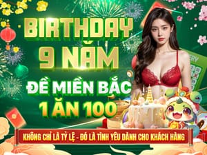 Hoàn trả 20%