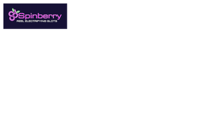 Logo đội Spinberry
