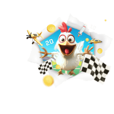 Biểu tượng ưu đãi thành viên